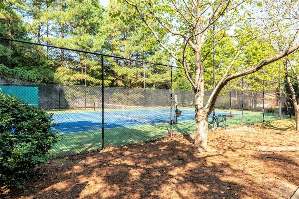 275 Trowbridge Road, Atlanta, Georgia 30350, 7 Bedrooms Bedrooms, ,5 BathroomsBathrooms,Residential,Sold,275 Trowbridge Road,6694162