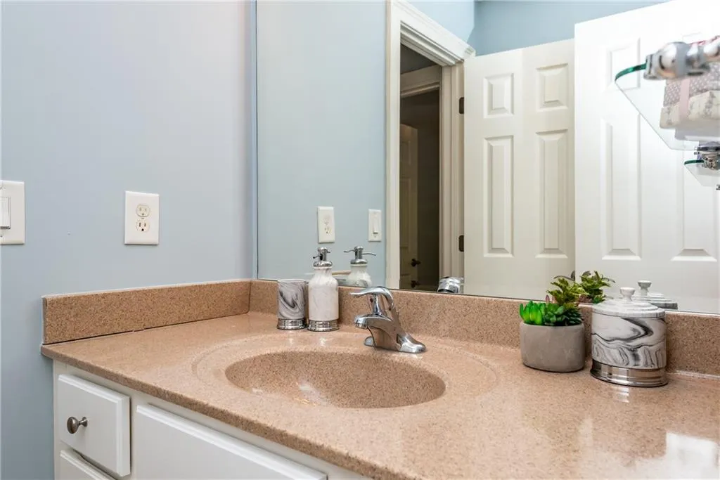 275 Trowbridge Road, Atlanta, Georgia 30350, 7 Bedrooms Bedrooms, ,5 BathroomsBathrooms,Residential,Sold,275 Trowbridge Road,6694162