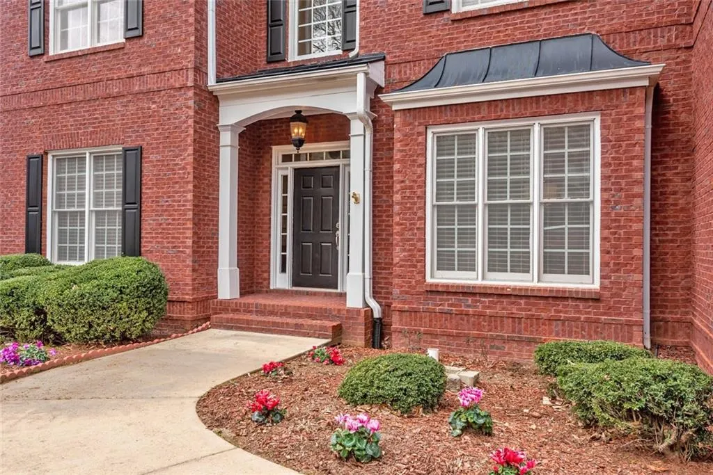 275 Trowbridge Road, Atlanta, Georgia 30350, 7 Bedrooms Bedrooms, ,5 BathroomsBathrooms,Residential,Sold,275 Trowbridge Road,6694162