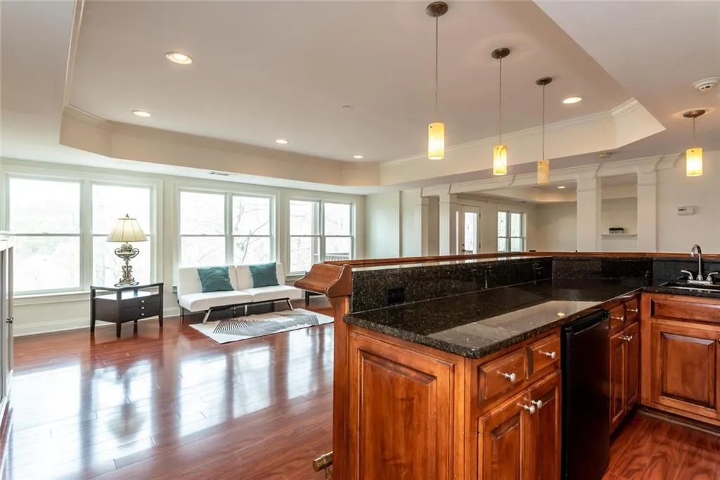 275 Trowbridge Road, Atlanta, Georgia 30350, 7 Bedrooms Bedrooms, ,5 BathroomsBathrooms,Residential,Sold,275 Trowbridge Road,6694162