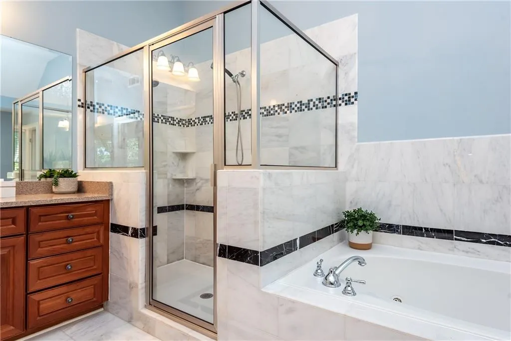 275 Trowbridge Road, Atlanta, Georgia 30350, 7 Bedrooms Bedrooms, ,5 BathroomsBathrooms,Residential,Sold,275 Trowbridge Road,6694162