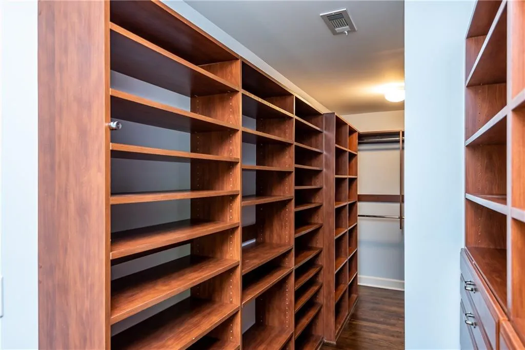 275 Trowbridge Road, Atlanta, Georgia 30350, 7 Bedrooms Bedrooms, ,5 BathroomsBathrooms,Residential,Sold,275 Trowbridge Road,6694162