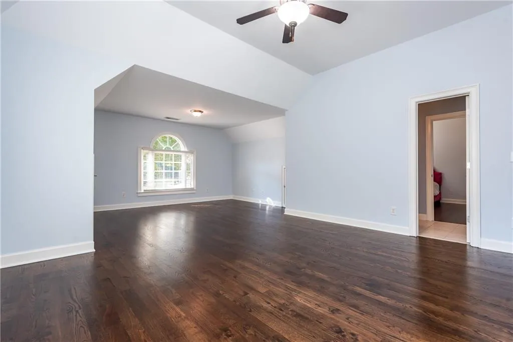 275 Trowbridge Road, Atlanta, Georgia 30350, 7 Bedrooms Bedrooms, ,5 BathroomsBathrooms,Residential,Sold,275 Trowbridge Road,6694162