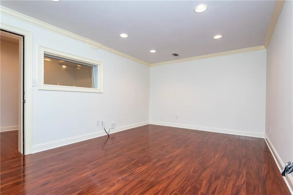 275 Trowbridge Road, Atlanta, Georgia 30350, 7 Bedrooms Bedrooms, ,5 BathroomsBathrooms,Residential,Sold,275 Trowbridge Road,6694162