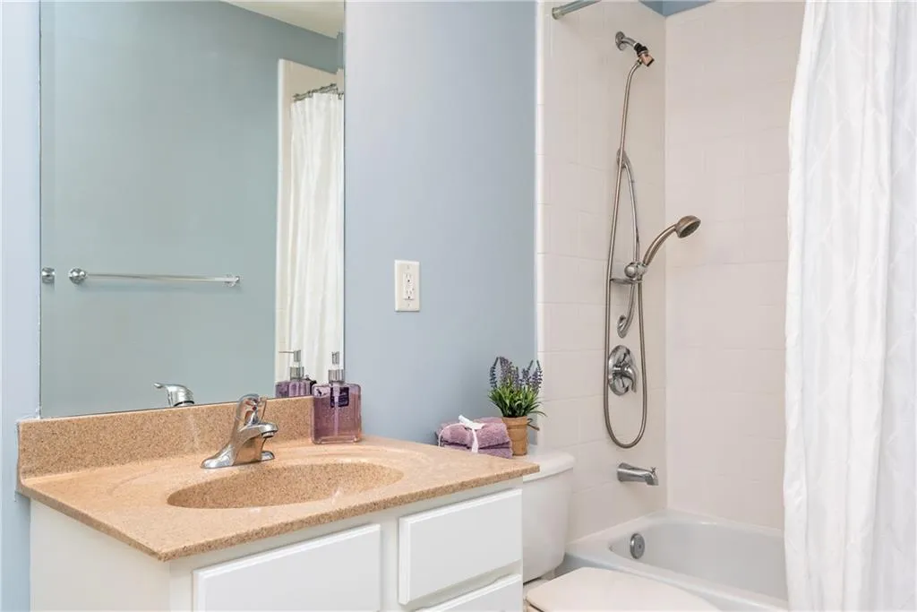 275 Trowbridge Road, Atlanta, Georgia 30350, 7 Bedrooms Bedrooms, ,5 BathroomsBathrooms,Residential,Sold,275 Trowbridge Road,6694162