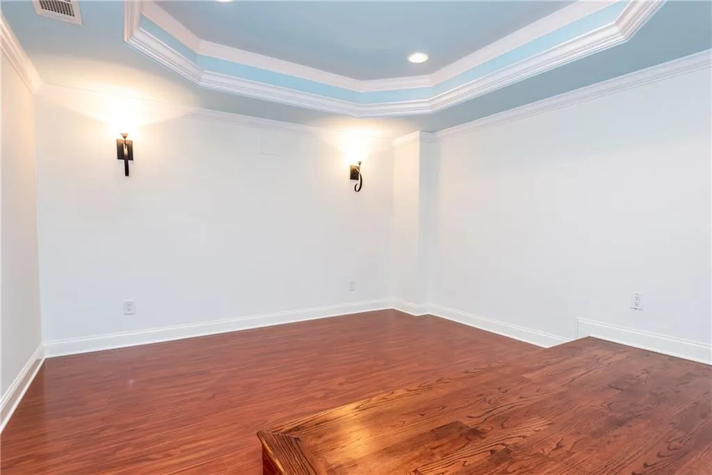 275 Trowbridge Road, Atlanta, Georgia 30350, 7 Bedrooms Bedrooms, ,5 BathroomsBathrooms,Residential,Sold,275 Trowbridge Road,6694162