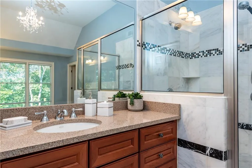 275 Trowbridge Road, Atlanta, Georgia 30350, 7 Bedrooms Bedrooms, ,5 BathroomsBathrooms,Residential,Sold,275 Trowbridge Road,6694162