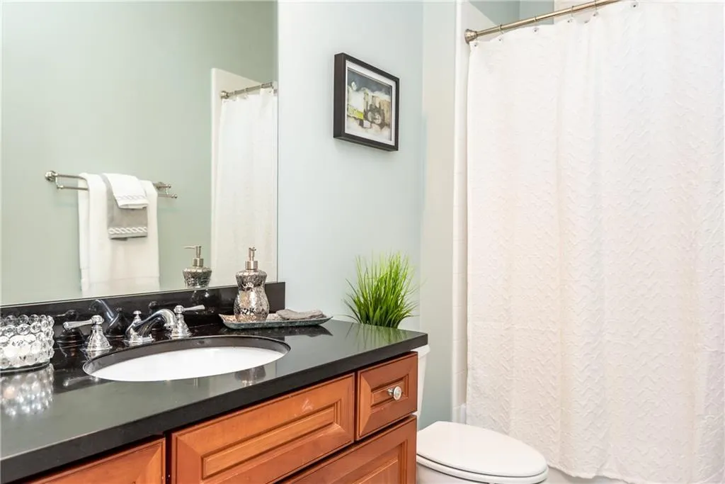 275 Trowbridge Road, Atlanta, Georgia 30350, 7 Bedrooms Bedrooms, ,5 BathroomsBathrooms,Residential,Sold,275 Trowbridge Road,6694162