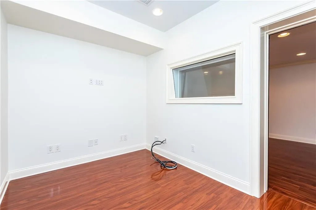 275 Trowbridge Road, Atlanta, Georgia 30350, 7 Bedrooms Bedrooms, ,5 BathroomsBathrooms,Residential,Sold,275 Trowbridge Road,6694162