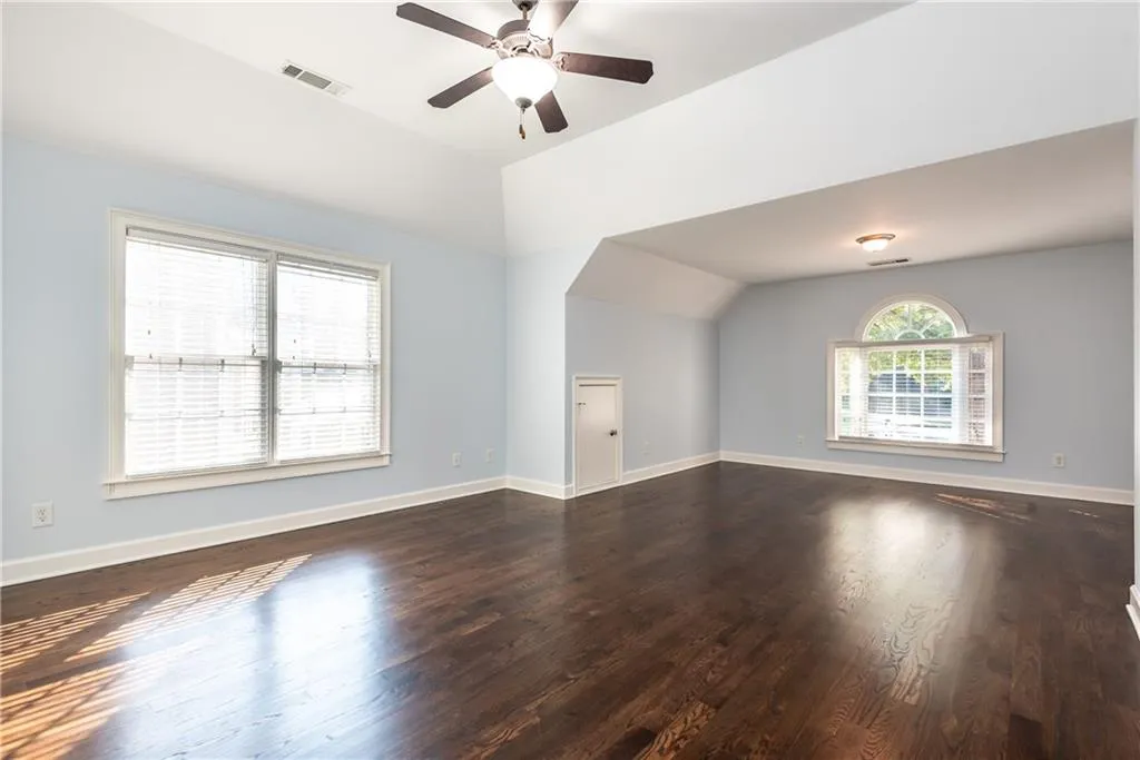 275 Trowbridge Road, Atlanta, Georgia 30350, 7 Bedrooms Bedrooms, ,5 BathroomsBathrooms,Residential,Sold,275 Trowbridge Road,6694162