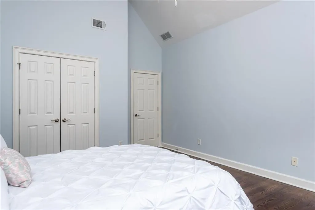 275 Trowbridge Road, Atlanta, Georgia 30350, 7 Bedrooms Bedrooms, ,5 BathroomsBathrooms,Residential,Sold,275 Trowbridge Road,6694162