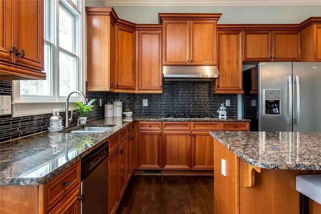 275 Trowbridge Road, Atlanta, Georgia 30350, 7 Bedrooms Bedrooms, ,5 BathroomsBathrooms,Residential,Sold,275 Trowbridge Road,6694162