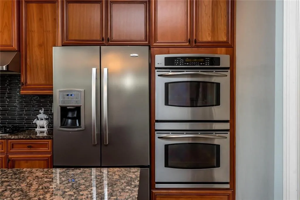 275 Trowbridge Road, Atlanta, Georgia 30350, 7 Bedrooms Bedrooms, ,5 BathroomsBathrooms,Residential,Sold,275 Trowbridge Road,6694162