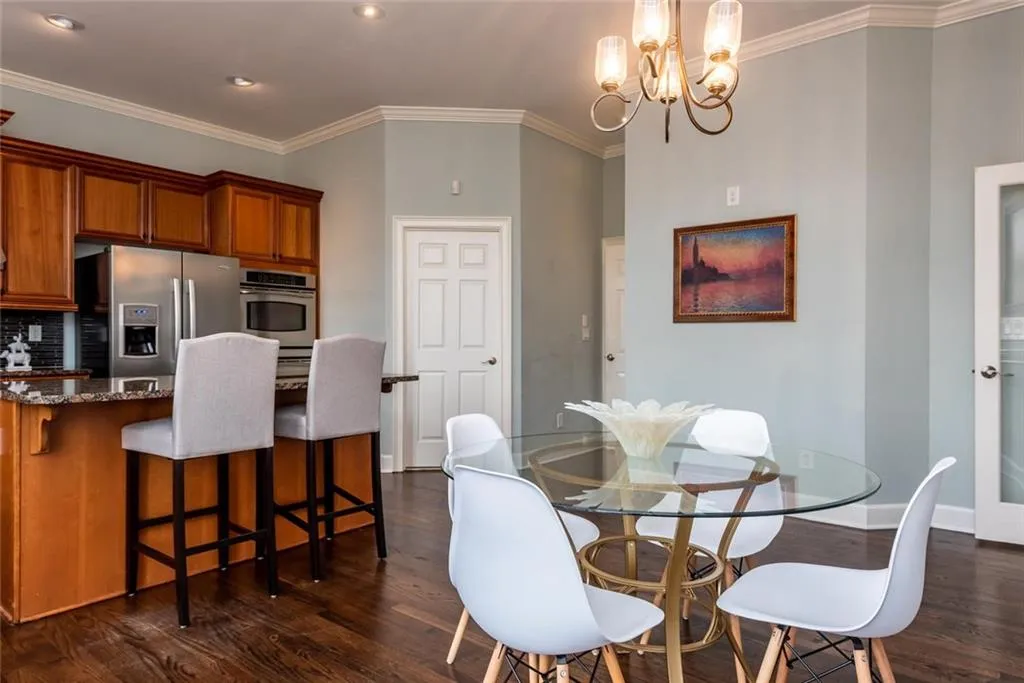 275 Trowbridge Road, Atlanta, Georgia 30350, 7 Bedrooms Bedrooms, ,5 BathroomsBathrooms,Residential,Sold,275 Trowbridge Road,6694162