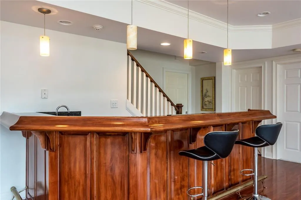 275 Trowbridge Road, Atlanta, Georgia 30350, 7 Bedrooms Bedrooms, ,5 BathroomsBathrooms,Residential,Sold,275 Trowbridge Road,6694162