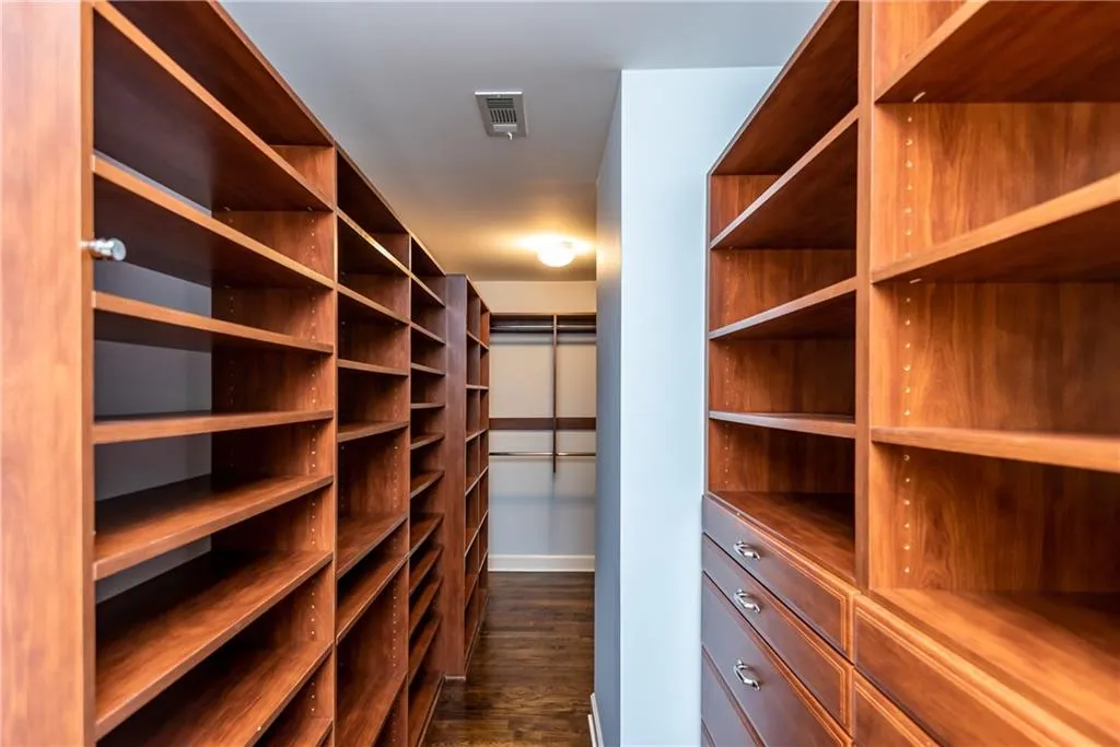 275 Trowbridge Road, Atlanta, Georgia 30350, 7 Bedrooms Bedrooms, ,5 BathroomsBathrooms,Residential,Sold,275 Trowbridge Road,6694162