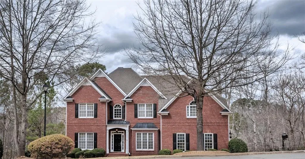 275 Trowbridge Road, Atlanta, Georgia 30350, 7 Bedrooms Bedrooms, ,5 BathroomsBathrooms,Residential,Sold,275 Trowbridge Road,6694162