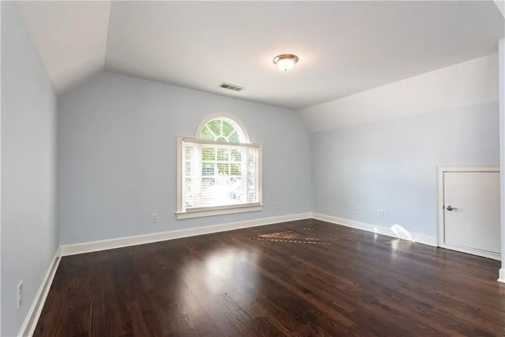 275 Trowbridge Road, Atlanta, Georgia 30350, 7 Bedrooms Bedrooms, ,5 BathroomsBathrooms,Residential,Sold,275 Trowbridge Road,6694162