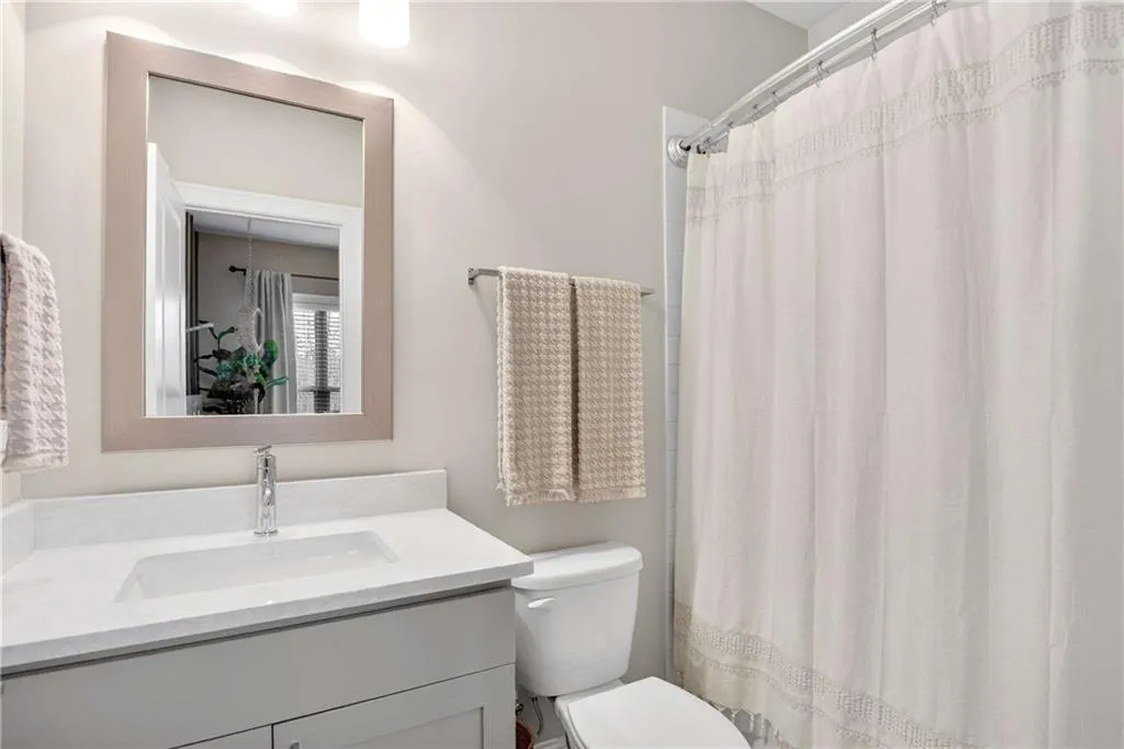 4302 Parkside Place, Atlanta, Georgia 30342, 2 Bedrooms Bedrooms, ,2 BathroomsBathrooms,Residential,For Sale,4302 Parkside Place,7704590
