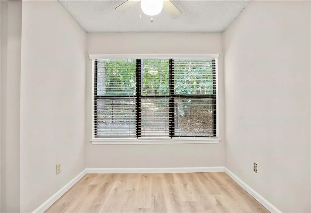 2211 Huntingdon Chase, Atlanta, Georgia 30350, 2 Bedrooms Bedrooms, ,2 BathroomsBathrooms,Residential,Sold,2211 Huntingdon Chase,7422059