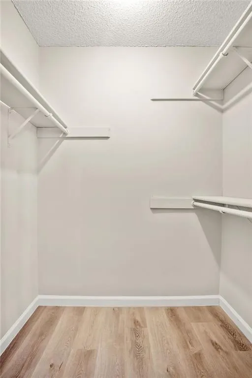 2211 Huntingdon Chase, Atlanta, Georgia 30350, 2 Bedrooms Bedrooms, ,2 BathroomsBathrooms,Residential,Sold,2211 Huntingdon Chase,7422059