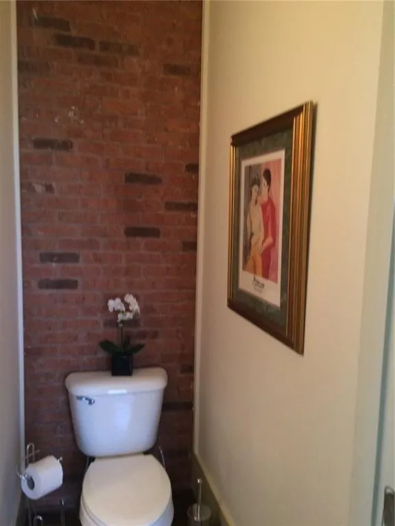 5512 Glenridge Drive Unit O, Atlanta, Georgia 30342, 3 Bedrooms Bedrooms, ,3 BathroomsBathrooms,Residential,Sold,5512 Glenridge Drive Unit O,6011072