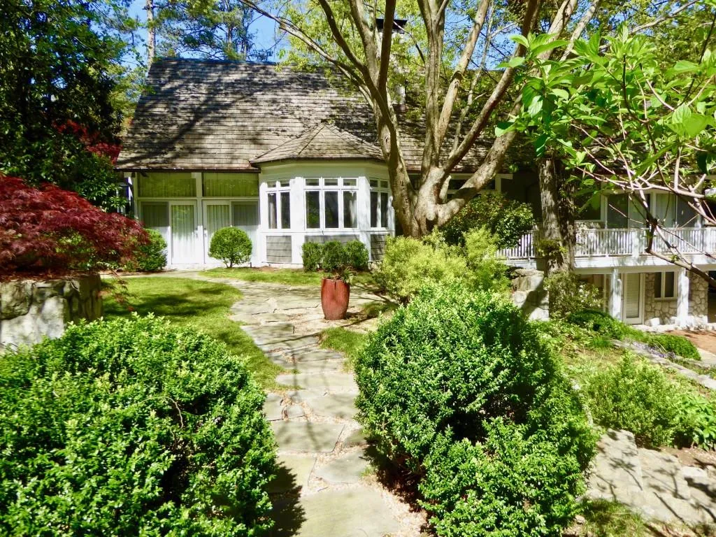 4084 Randall Mill Road, Atlanta, Georgia 30327, 5 Bedrooms Bedrooms, ,3 BathroomsBathrooms,Residential,Sold,4084 Randall Mill Road,5831547 4084 Randall Mill Road, Atlanta, Georgia 30327, 5 Bedrooms Bedrooms, ,3 BathroomsBathrooms,Residential,Sold,4084 Randall Mill Road,5831547