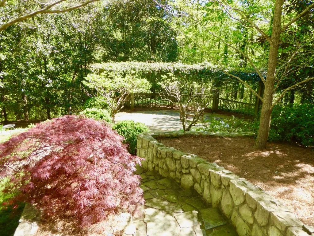4084 Randall Mill Road, Atlanta, Georgia 30327, 5 Bedrooms Bedrooms, ,3 BathroomsBathrooms,Residential,Sold,4084 Randall Mill Road,5831547