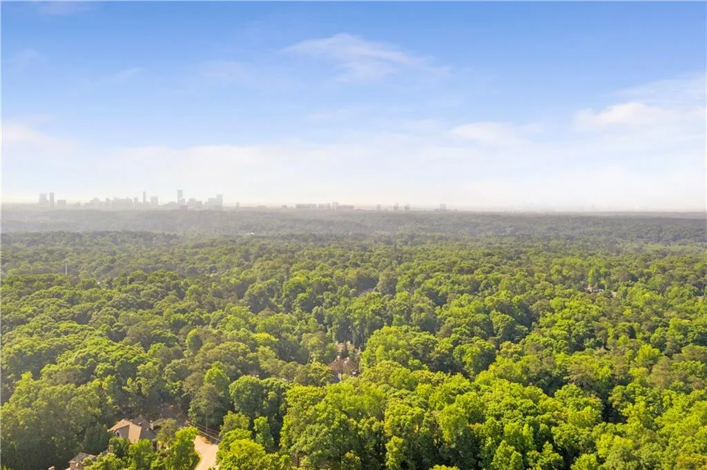 4634 Northside Drive, Atlanta, Georgia 30327, ,Land,Sold,4634 Northside Drive,6841887