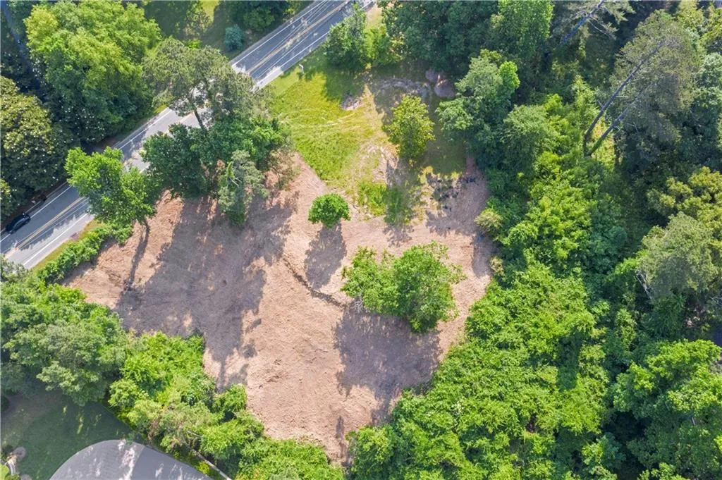 4634 Northside Drive, Atlanta, Georgia 30327, ,Land,Sold,4634 Northside Drive,6841887 4634 Northside Drive, Atlanta, Georgia 30327, ,Land,Sold,4634 Northside Drive,6841887