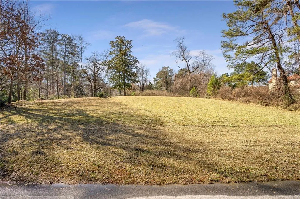 4634 Northside Drive, Atlanta, Georgia 30327, ,Land,Sold,4634 Northside Drive,6841887