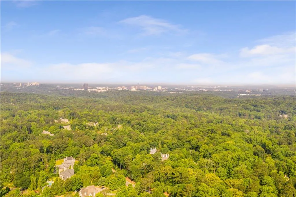 4634 Northside Drive, Atlanta, Georgia 30327, ,Land,Sold,4634 Northside Drive,6841887