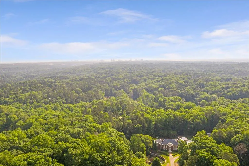 4634 Northside Drive, Atlanta, Georgia 30327, ,Land,Sold,4634 Northside Drive,6841887