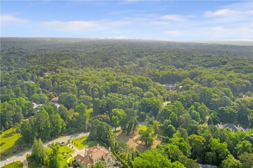 4634 Northside Drive, Atlanta, Georgia 30327, ,Land,Sold,4634 Northside Drive,6841887