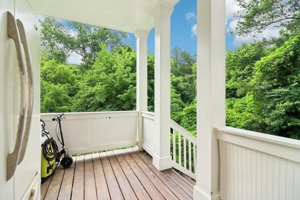 1160 Foster Place Nw, Atlanta, Georgia 30318, 3 Bedrooms Bedrooms, ,2 BathroomsBathrooms,Residential,For Sale,1160 Foster Place Nw,7592317