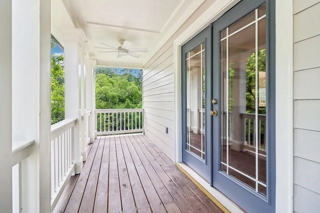 1160 Foster Place Nw, Atlanta, Georgia 30318, 3 Bedrooms Bedrooms, ,2 BathroomsBathrooms,Residential,For Sale,1160 Foster Place Nw,7592317