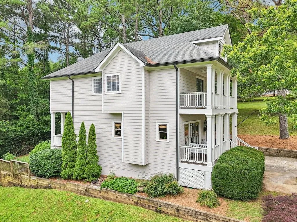 1160 Foster Place Nw, Atlanta, Georgia 30318, 3 Bedrooms Bedrooms, ,2 BathroomsBathrooms,Residential,For Sale,1160 Foster Place Nw,7592317