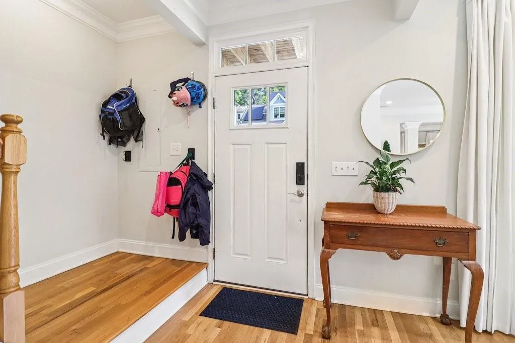 1160 Foster Place Nw, Atlanta, Georgia 30318, 3 Bedrooms Bedrooms, ,2 BathroomsBathrooms,Residential,For Sale,1160 Foster Place Nw,7592317