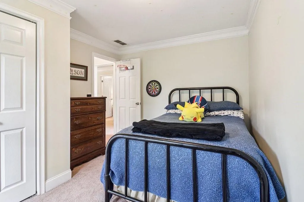 1160 Foster Place Nw, Atlanta, Georgia 30318, 3 Bedrooms Bedrooms, ,2 BathroomsBathrooms,Residential,For Sale,1160 Foster Place Nw,7592317