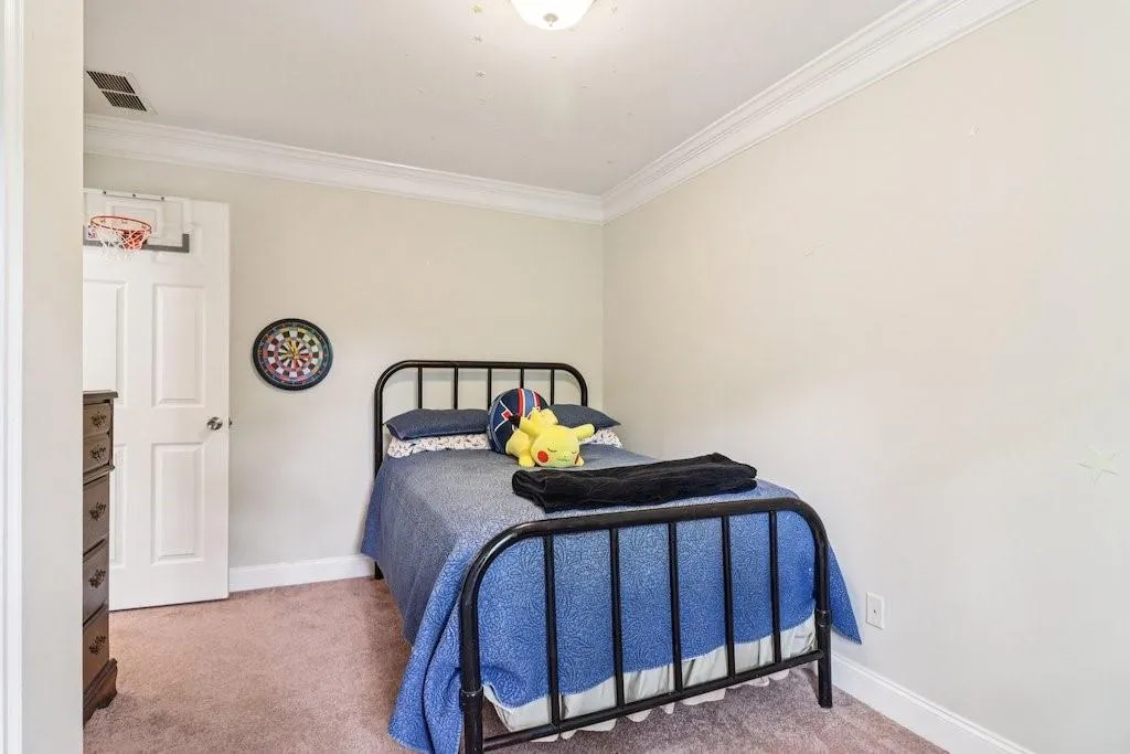 1160 Foster Place Nw, Atlanta, Georgia 30318, 3 Bedrooms Bedrooms, ,2 BathroomsBathrooms,Residential,For Sale,1160 Foster Place Nw,7592317