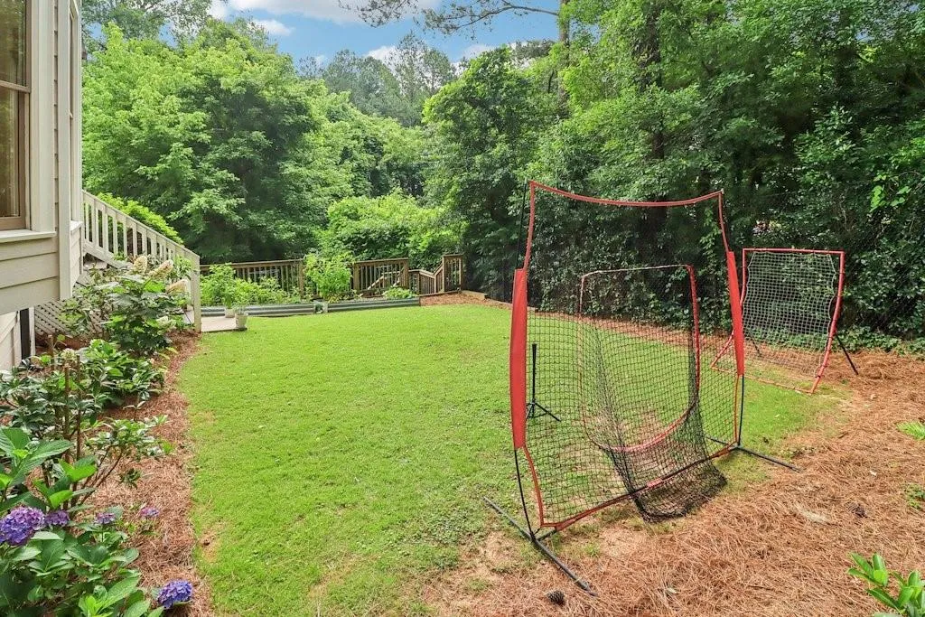 1160 Foster Place Nw, Atlanta, Georgia 30318, 3 Bedrooms Bedrooms, ,2 BathroomsBathrooms,Residential,For Sale,1160 Foster Place Nw,7592317