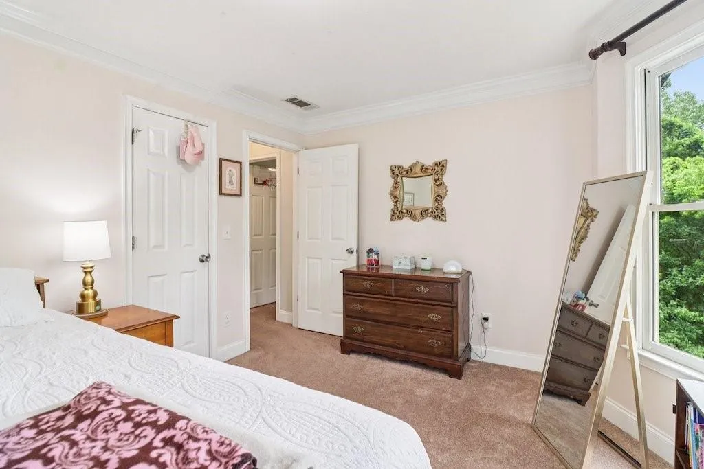 1160 Foster Place Nw, Atlanta, Georgia 30318, 3 Bedrooms Bedrooms, ,2 BathroomsBathrooms,Residential,For Sale,1160 Foster Place Nw,7592317