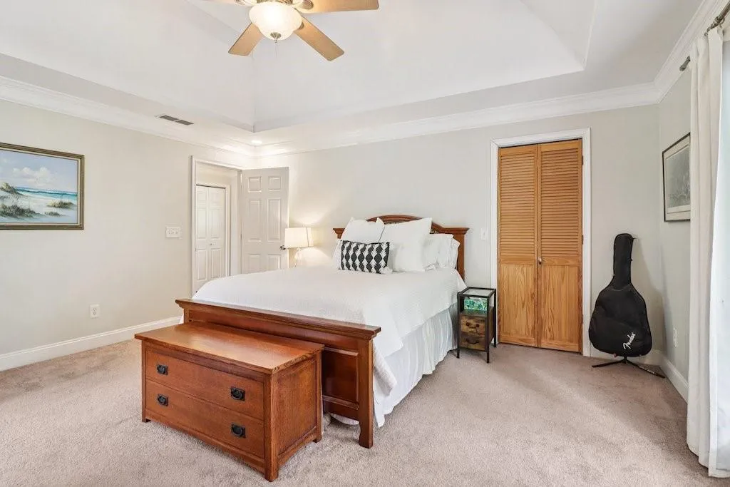 1160 Foster Place Nw, Atlanta, Georgia 30318, 3 Bedrooms Bedrooms, ,2 BathroomsBathrooms,Residential,For Sale,1160 Foster Place Nw,7592317