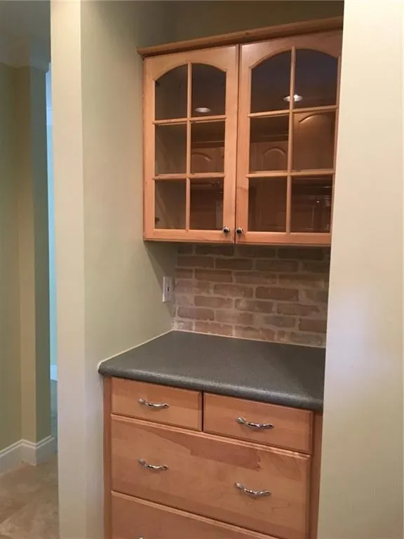 5400 Roswell Road Unit B4, Atlanta, Georgia 30342, 1 Bedroom Bedrooms, ,1 BathroomBathrooms,Residential,Sold,5400 Roswell Road Unit B4,5692821