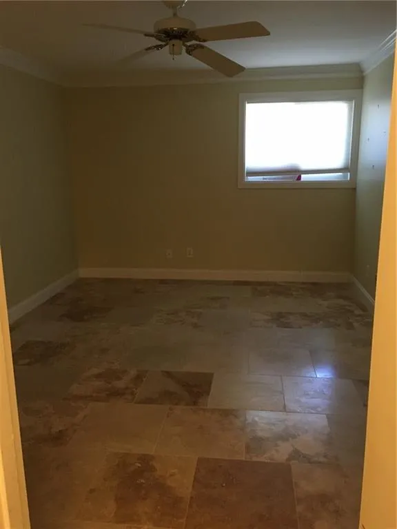 5400 Roswell Road Unit B4, Atlanta, Georgia 30342, 1 Bedroom Bedrooms, ,1 BathroomBathrooms,Residential,Sold,5400 Roswell Road Unit B4,5692821