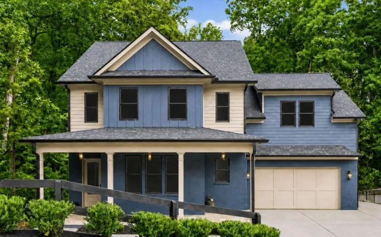 4095 Ashford Dunwoody Road Ne, Atlanta, Georgia 30319