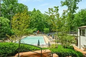 160 Grogans Landing, Atlanta, Georgia 30350, 5 Bedrooms Bedrooms, ,5 BathroomsBathrooms,Residential,For Sale,160 Grogans Landing,7727318