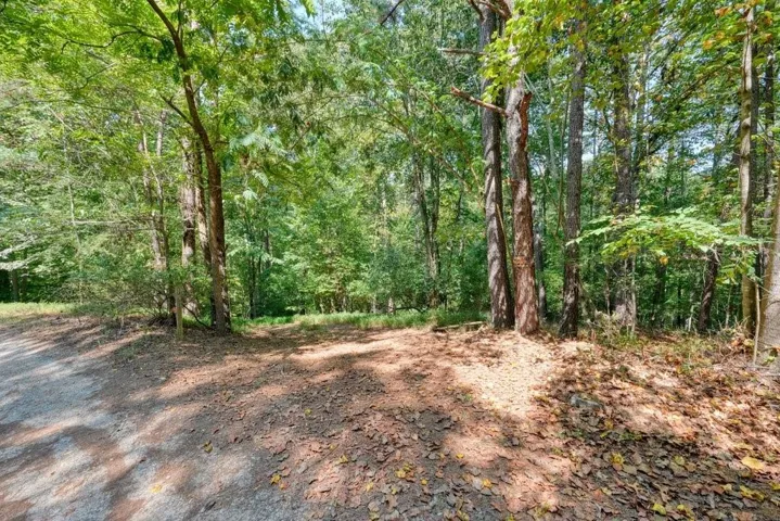 150 Waleska Woods Road, Waleska, Georgia 30183