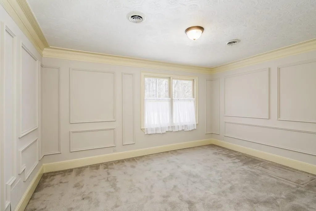 7245 Chattahoochee Bluff Drive, Sandy Springs, Georgia 30350, 6 Bedrooms Bedrooms, ,4 BathroomsBathrooms,Residential,Sold,7245 Chattahoochee Bluff Drive,6565052
