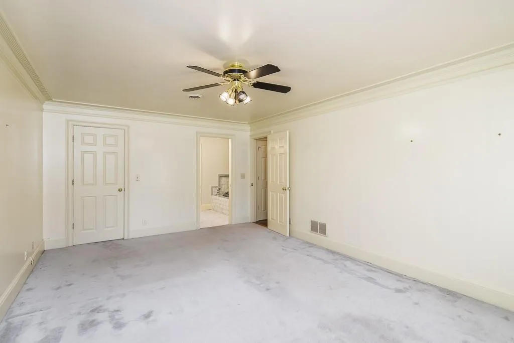 7245 Chattahoochee Bluff Drive, Sandy Springs, Georgia 30350, 6 Bedrooms Bedrooms, ,4 BathroomsBathrooms,Residential,Sold,7245 Chattahoochee Bluff Drive,6565052
